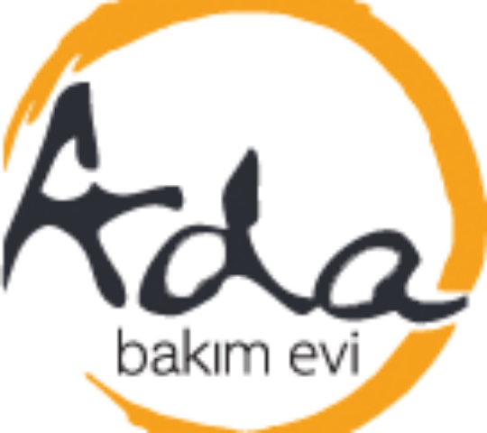 ADA Bakımevi / ATAŞEHİR