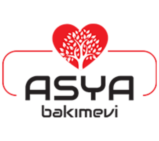 ASYA Bakımevi / MALTEPE